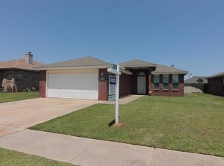 2004 78th St, Lubbock, TX 79423