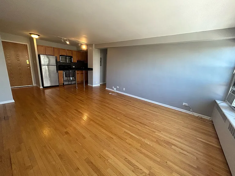 4180 Marine Terrace Apartments — Photo 4