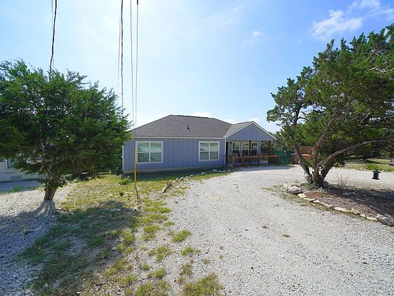 4th image of 1151 Cedar Bnd