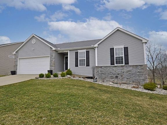 2nd image of 6721 Mackey Ct