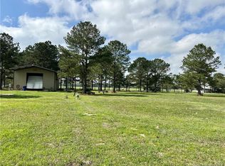 160 Bearing Dr, Eunice, LA 70535