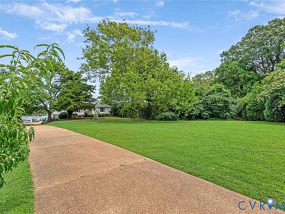 3rd image of 71 Egret Point Dr