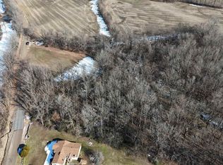 0 Fayne Rd, Brighton, TN 38011