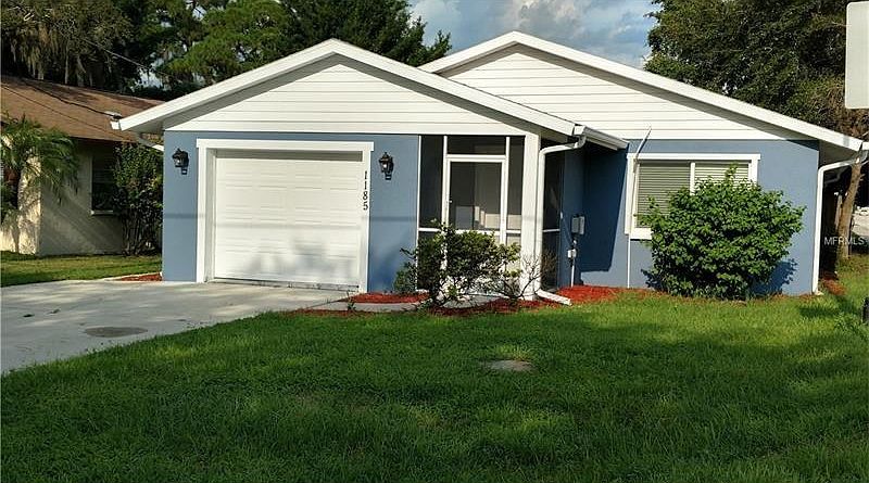 1st image of 1185 Gantt Ave