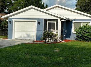 1185 Gantt Ave, Sarasota, FL 34232