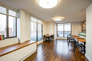 Rented by Mirador Real Estate