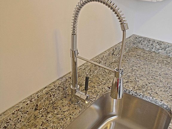 5th image of 14310 Madison Ave #206