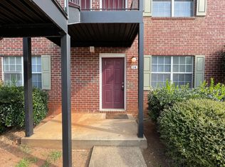 101 Davis St UNIT D04, Athens, GA 30606