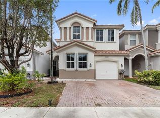 8562 NW 108th Ave #0, Miami, FL 33178