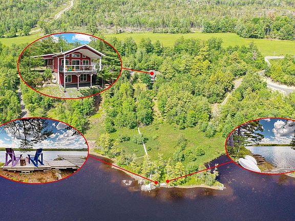 2nd image of 106 Red Hill Rd