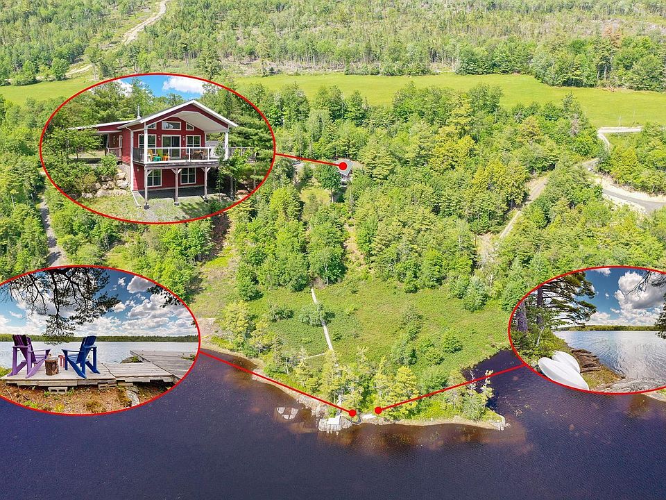 1st image of 106 Red Hill Rd