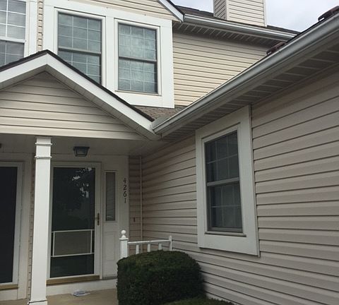 2nd image of 4261 Rolling Hills Dr
