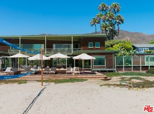 30822 Broad Beach Rd, Malibu, CA 90265