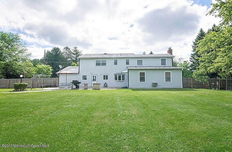 2nd image of 800 Waterworks Rd