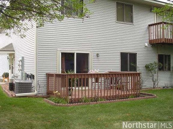 3rd image of 687 Parkside Drive