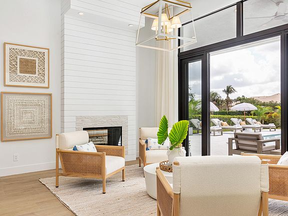 5th image of 15610 Enstrom Road