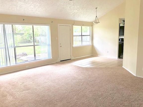 2nd image of 2787 Spring Moss Dr