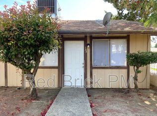 133 Kings Ave, Chowchilla, CA