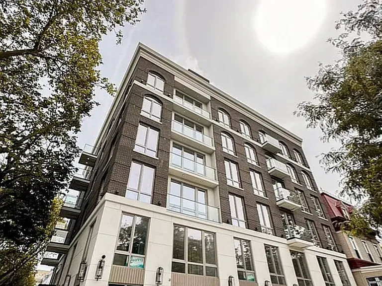1001 Bushwick Ave #7D — Photo 20