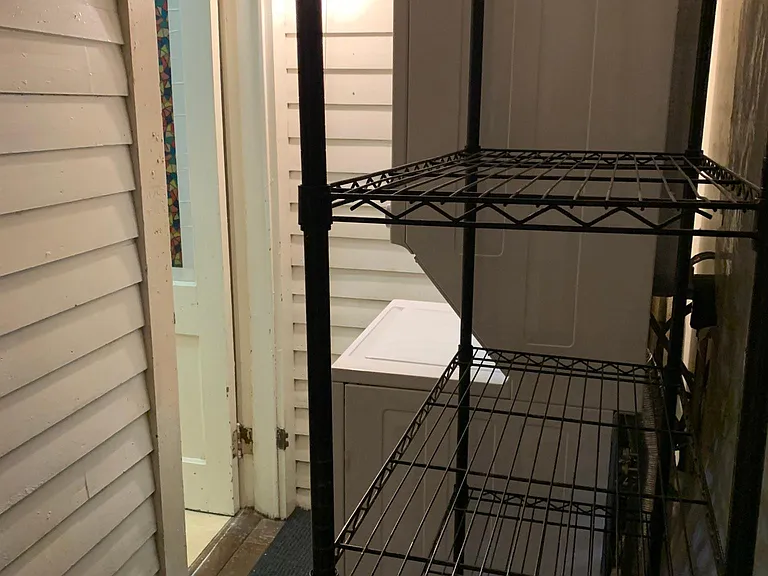 935 Blue Ridge Ave NE #3 — Photo 19