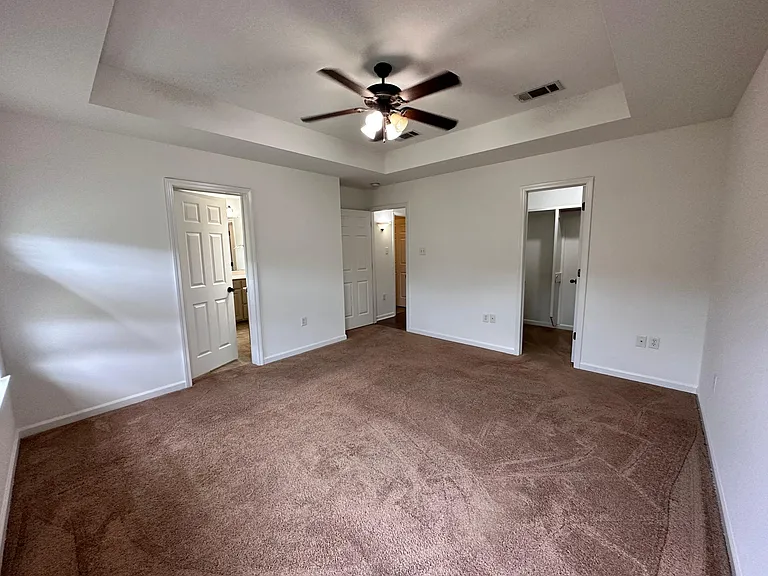 16025 Weston Court Dr — Photo 13