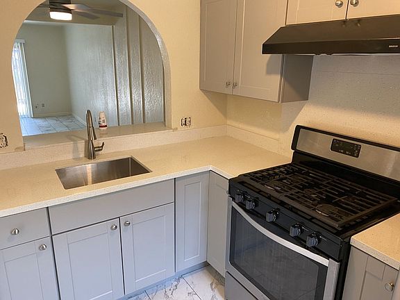 5th image of 1200 Dana Dr #7