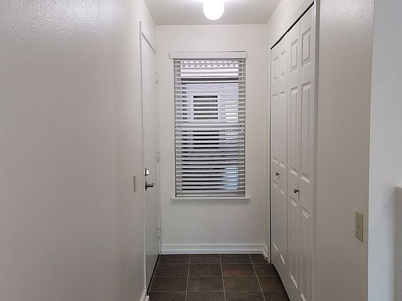 2nd image of 6700 NE 182nd St APT B107