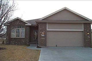 5th image of 2120 Creekside Dr