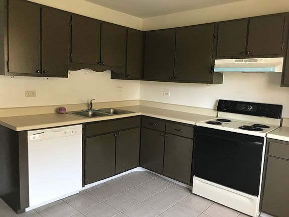 2nd image of 44 W 59th St APT A