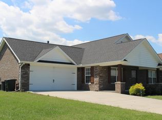 5656 Autumn Creek Dr, Knoxville, TN 37924