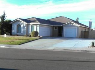31670 Olive Tree Ct, Winchester, CA 92596
