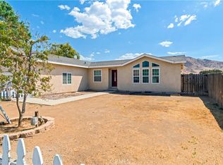 13467 High Res Way, Perris, CA 92570