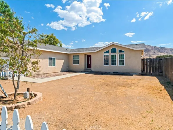 13467 High Res Way, Perris, CA 92570