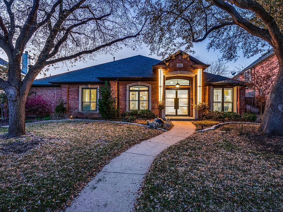 1st image of 7413 Crenshaw Dr