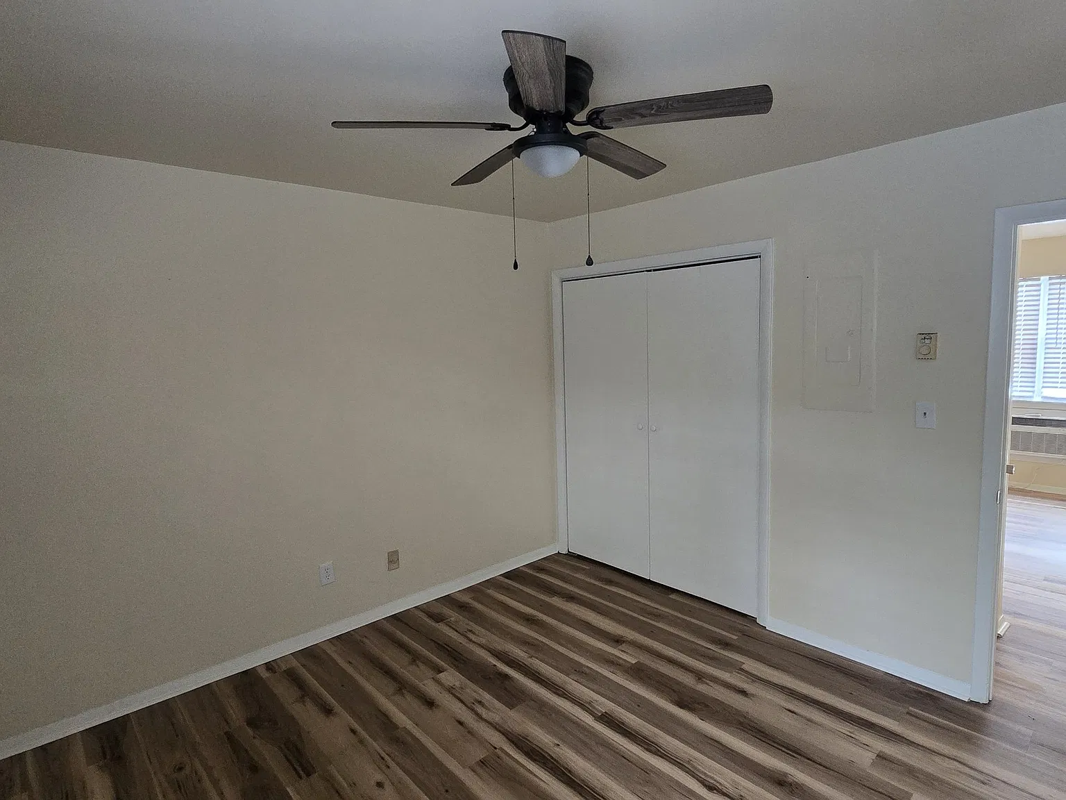1 bed, $1,395 — Photo 3