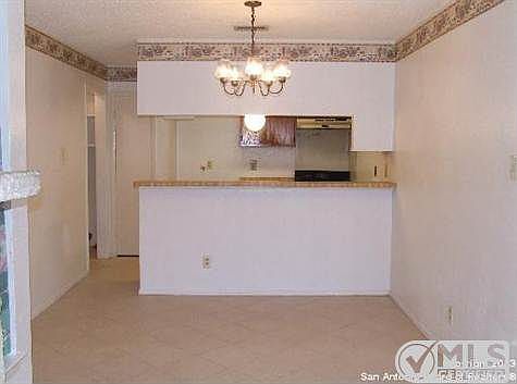 3rd image of 11451 Previn St