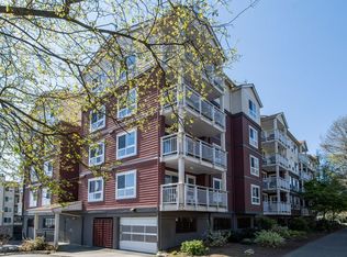2805 NE 125th St APT 501, Seattle, WA 98125