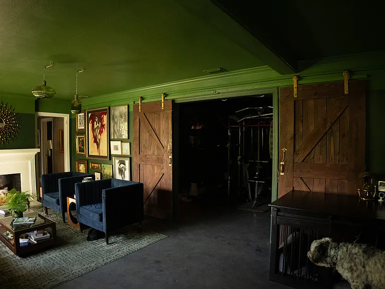 living room 2