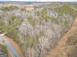 5958 Wellington Ave, Gainesville, GA 30506