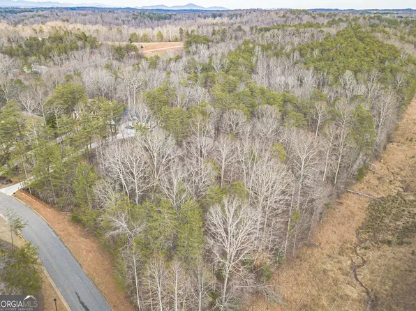 5958 Wellington Ave, Gainesville, GA 30506