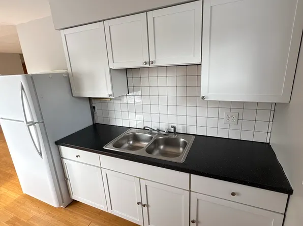 3545 12th Ave S, 3545 12th Ave S #315ba3cfa, Minneapolis, MN 55407