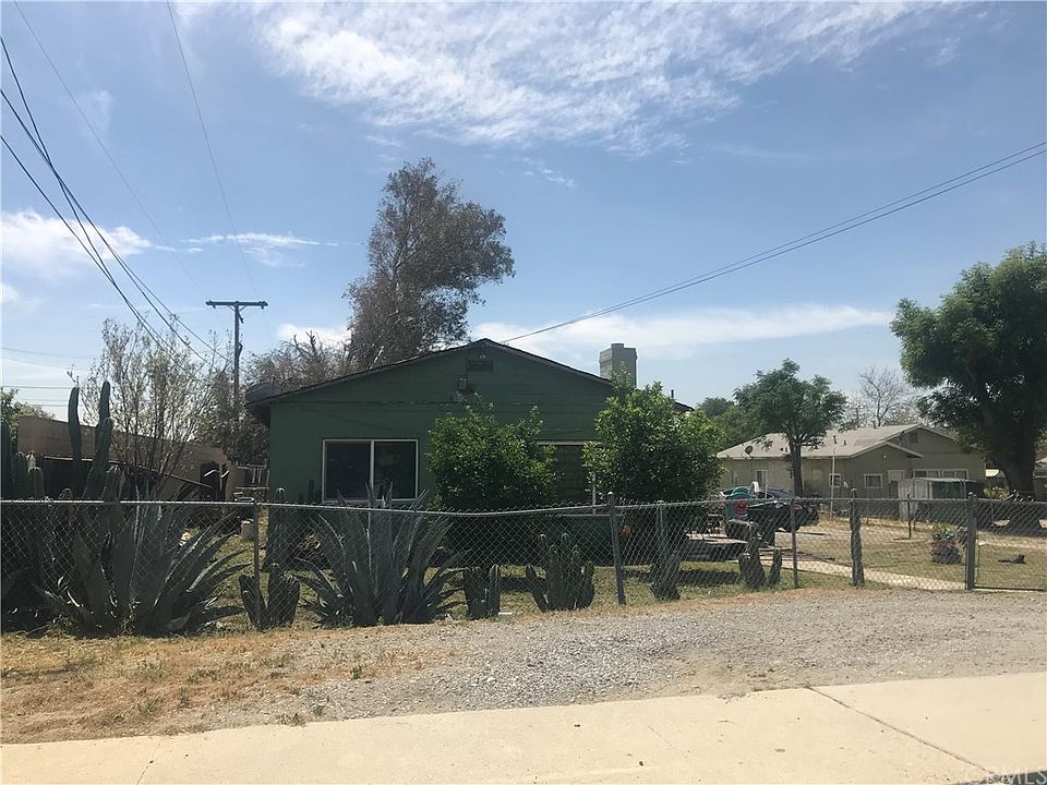 1st image of 17345 San Bernardino Ave