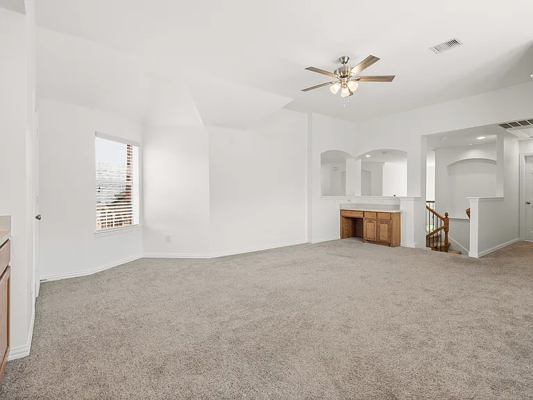 2127 Estes Park Dr — Photo 20