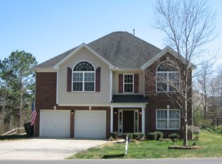 376 Rocky River Rd, Mooresville, NC 28115