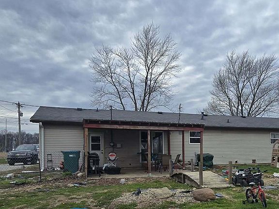 4th image of 10255 Hodge Rd
