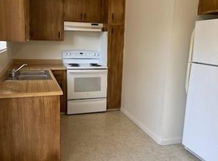 2112 Curtner Ave APT 4, San Jose, CA 95124