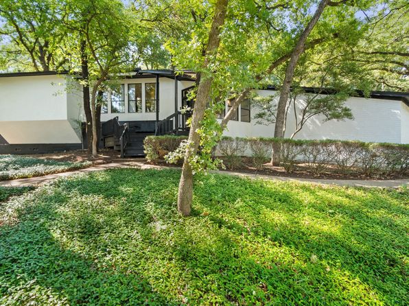 Home for Sale in Arlington TX