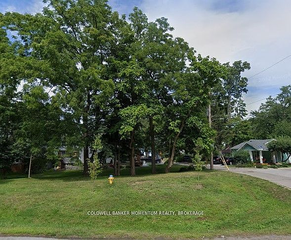 1st image of 10A Betts Ave
