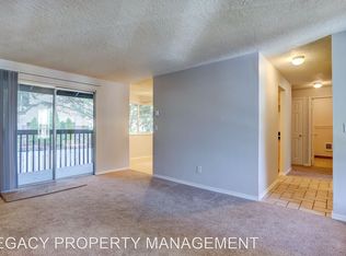 10305 SW Wilsonville Rd #18, Wilsonville, OR 97070