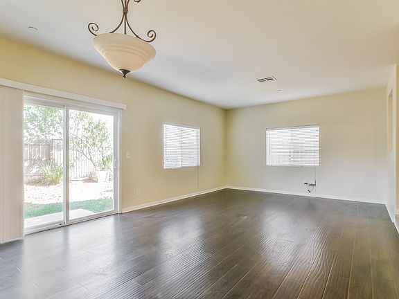 5th image of 15721 Cobalt St Unit 119